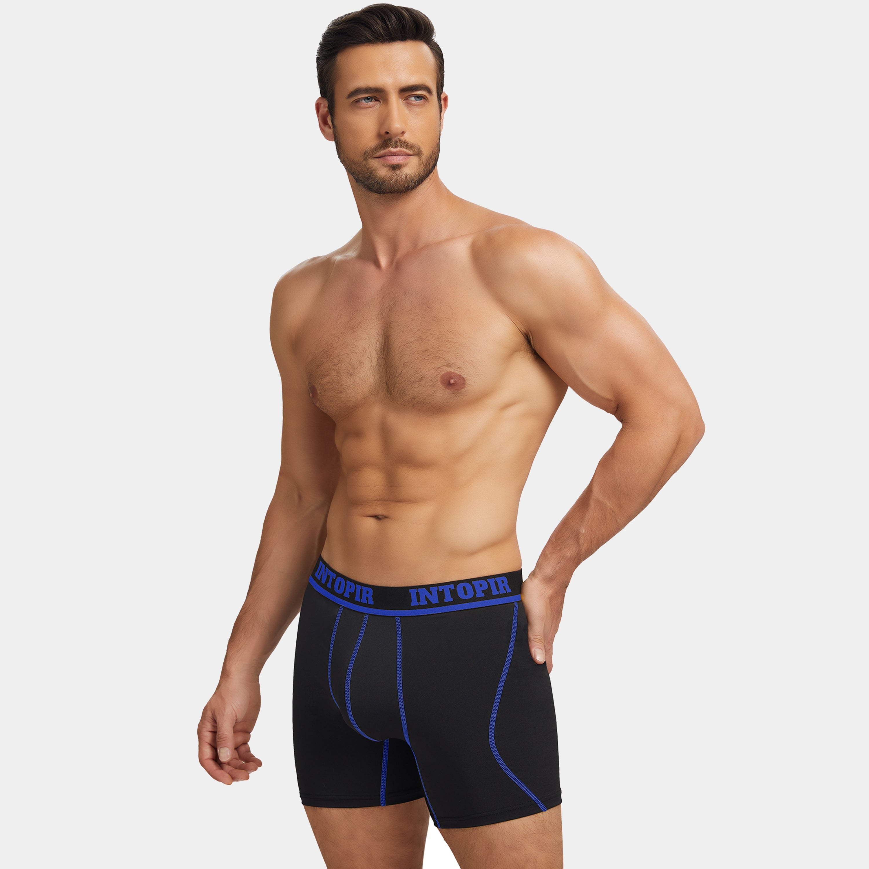 MEN UNDERWEAR