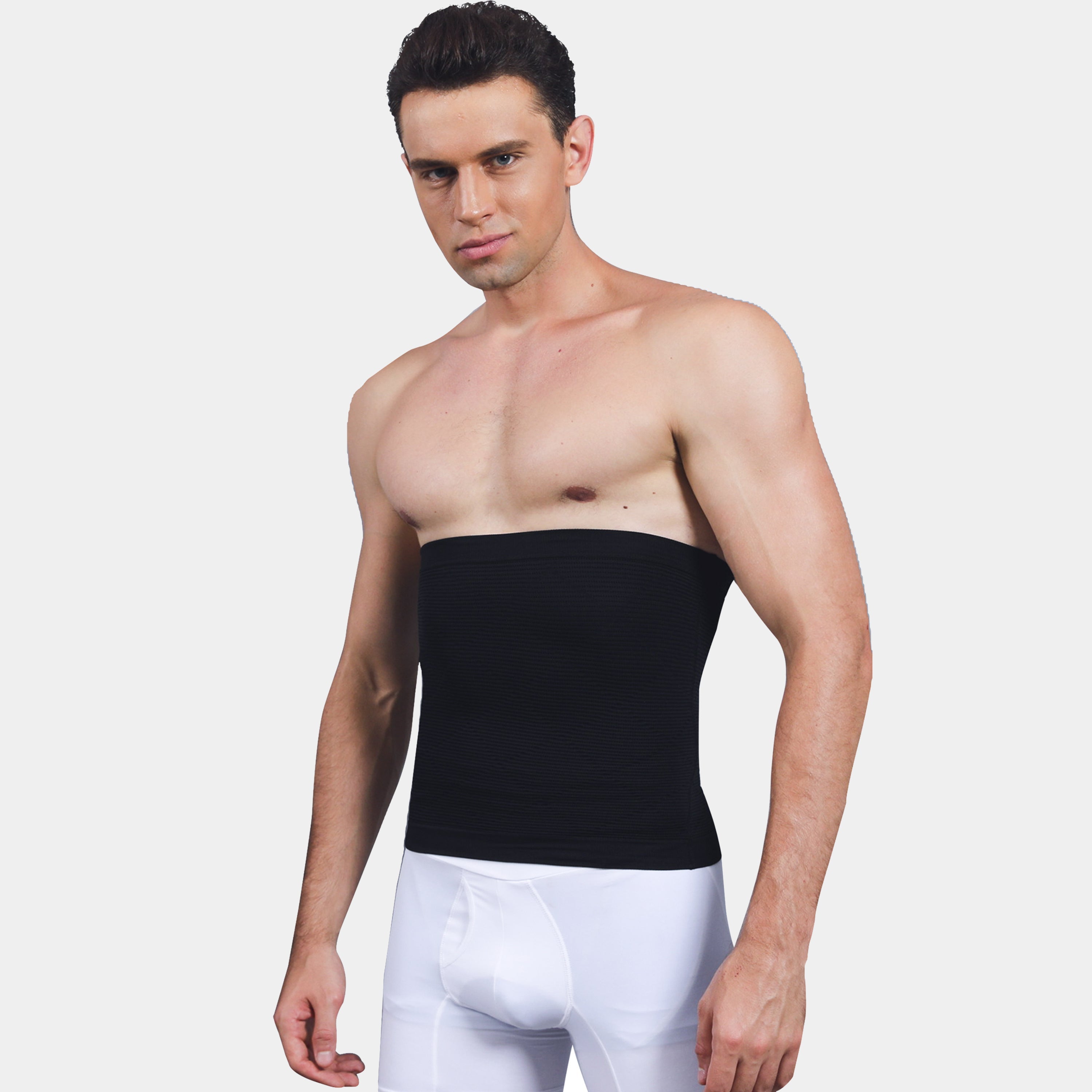 WAIST TRAINER
