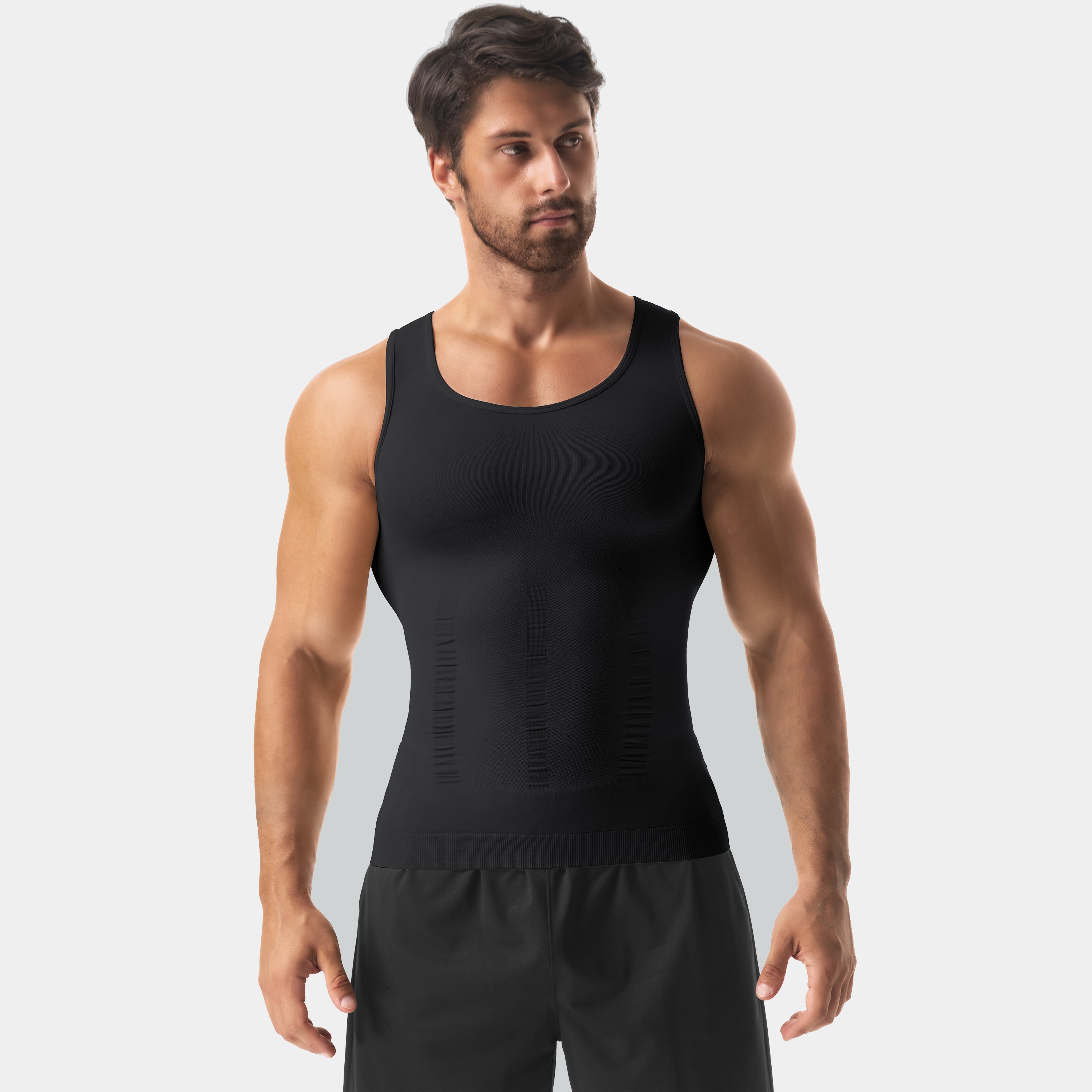 MEN SHAPEWEAR